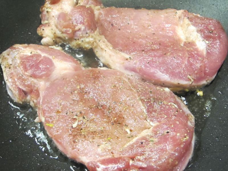 ����ƻ�������ŵ�����