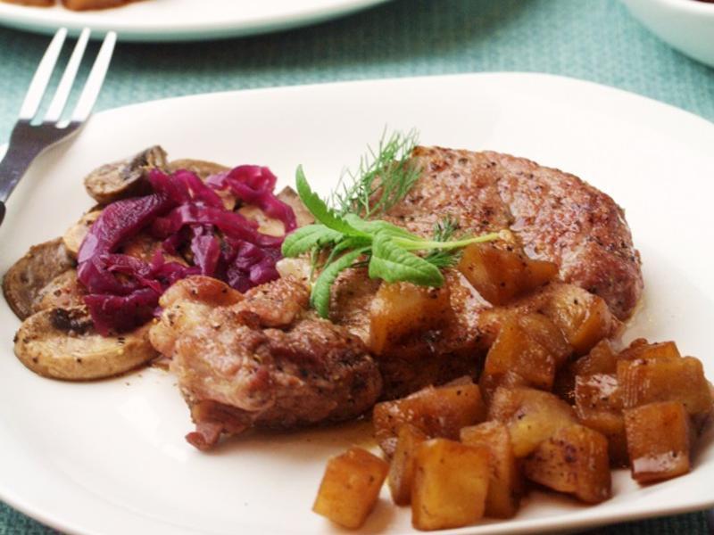 ����ƻ�������ŵ�����