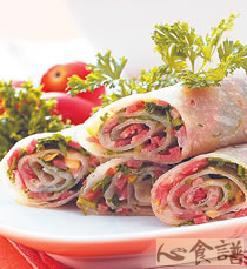 �����ױ����Ե�����