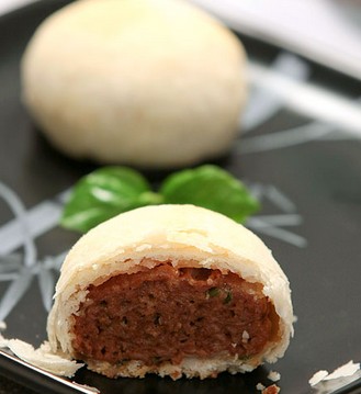 ��Ƥ�����±�������