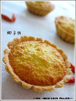 Ҭ�ӱ�������