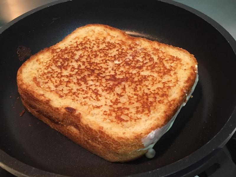 ������ʿ�����Σ�������������ͳ���������