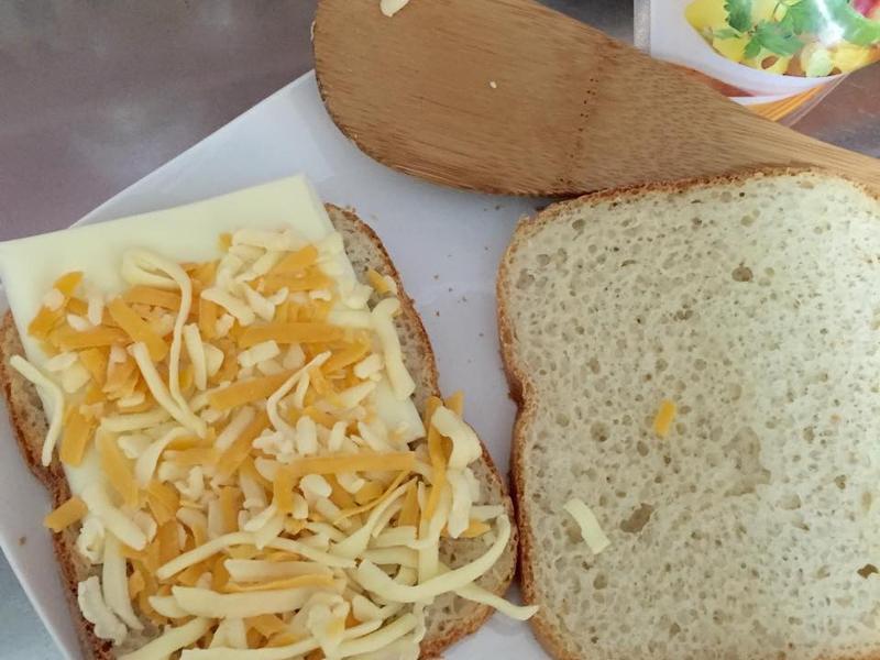 ������ʿ�����Σ�������������ͳ���������