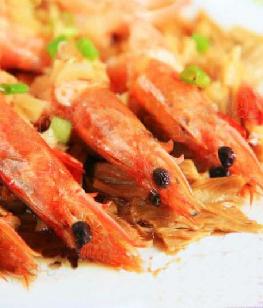 ������Ϻ������