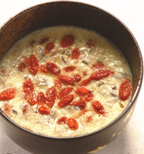 �������������