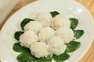 �������ŵ�����