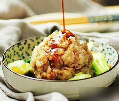 ��������ʨ��ͷ������