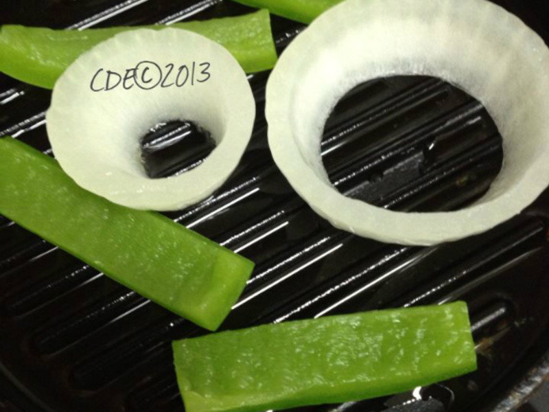 CDE ��ʽ��ݿ��ཷ������