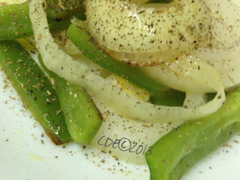 CDE ��ʽ��ݿ��ཷ������