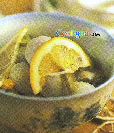 ��ζ�����������