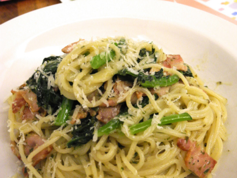 �������������������