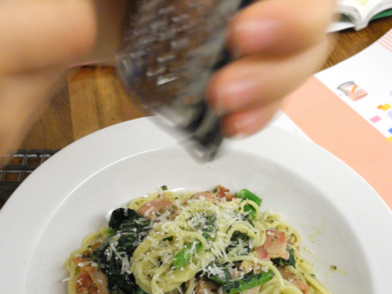 �������������������