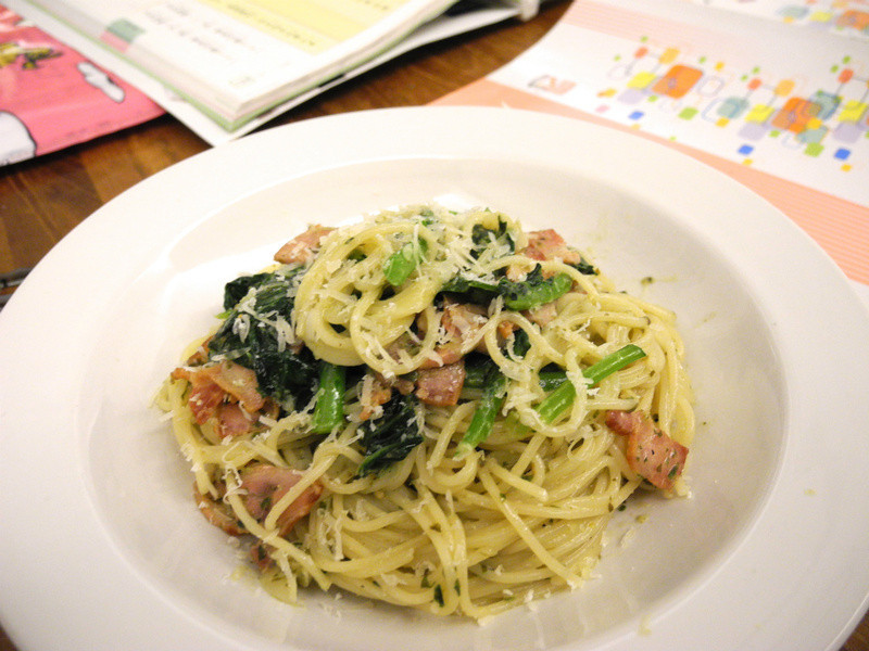 �������������������