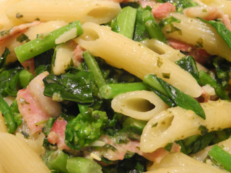 �������������������