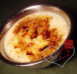 ����֭��������������