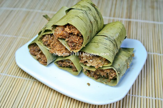 ��������������