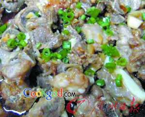 ָ�콷�����Źǵ�����