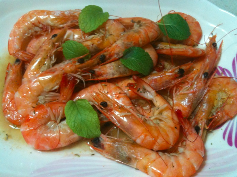 ��ʽ���ʱ���Ϻ������