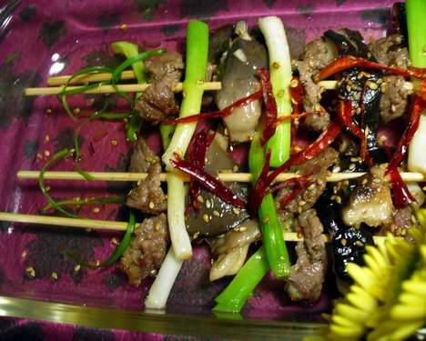 ��Ģ��ţ�⴮������