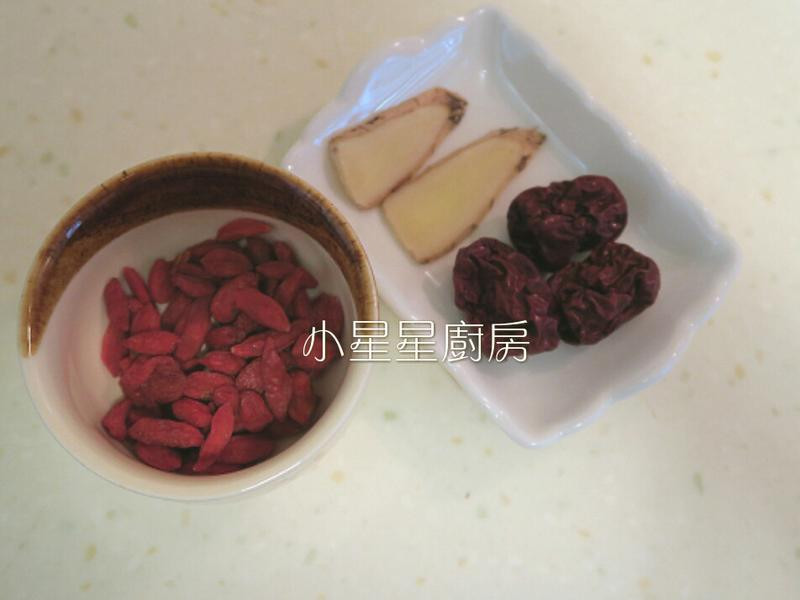 ������ľ���Ź���������