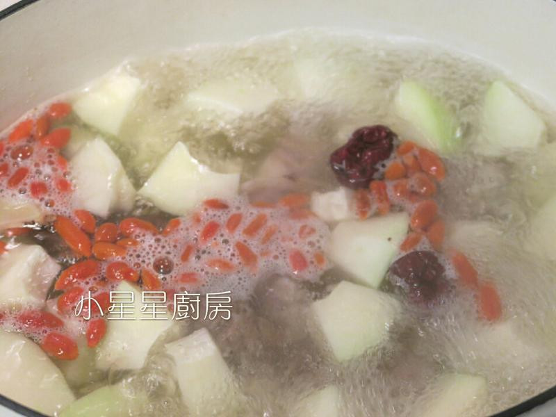 ������ľ���Ź���������