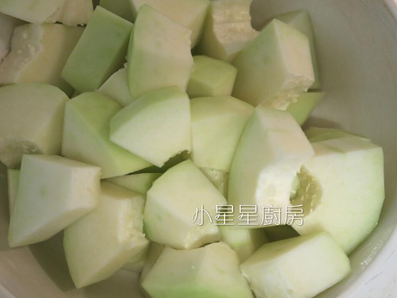 ������ľ���Ź���������