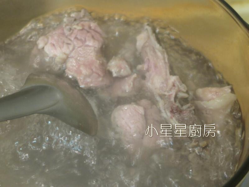 ������ľ���Ź���������