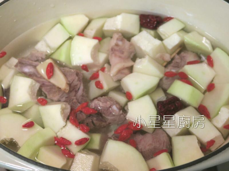 ������ľ���Ź���������