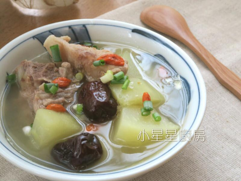 ������ľ���Ź���������