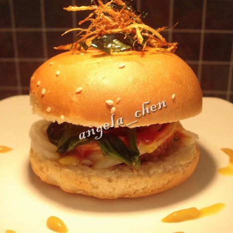 ��ʽ��͡�������ţ�⺺�����Ե�����