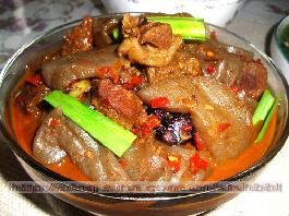 ơ����ţ�⣫ħ�������