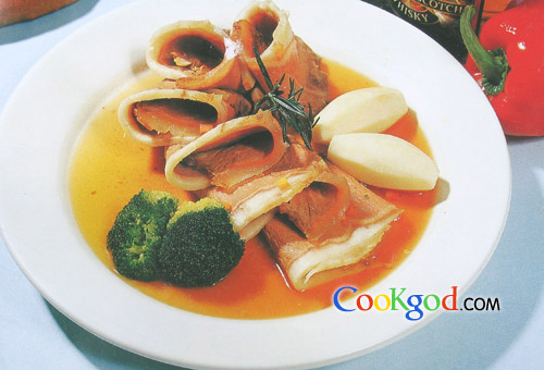 ��ˮ��ţ�������