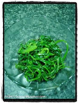 �۲�ҶС�˵�����