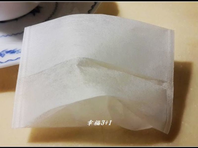 ����Ʒ���ջ��������