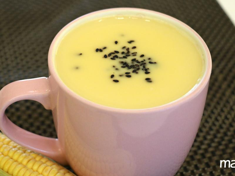 ���������������