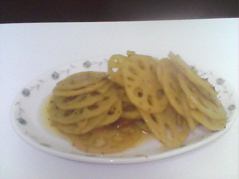 ����֭��ź������