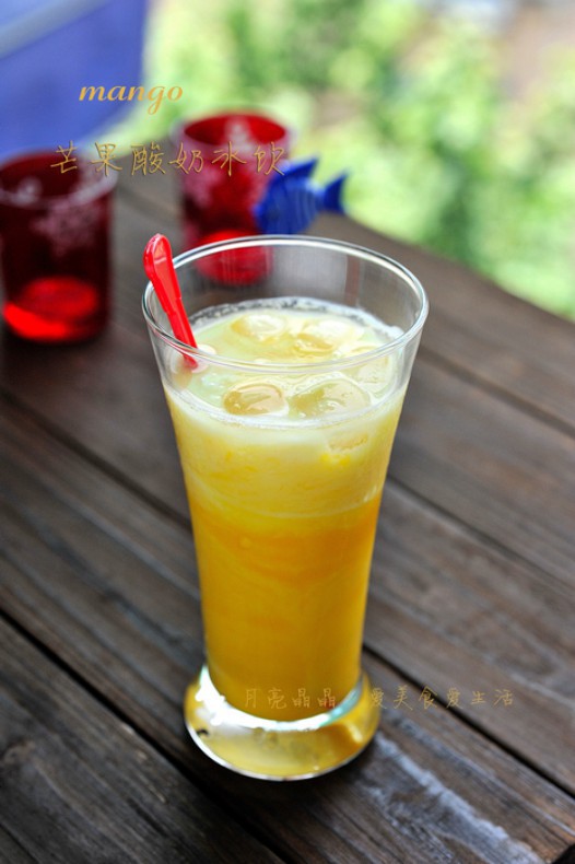 â�����̱���������