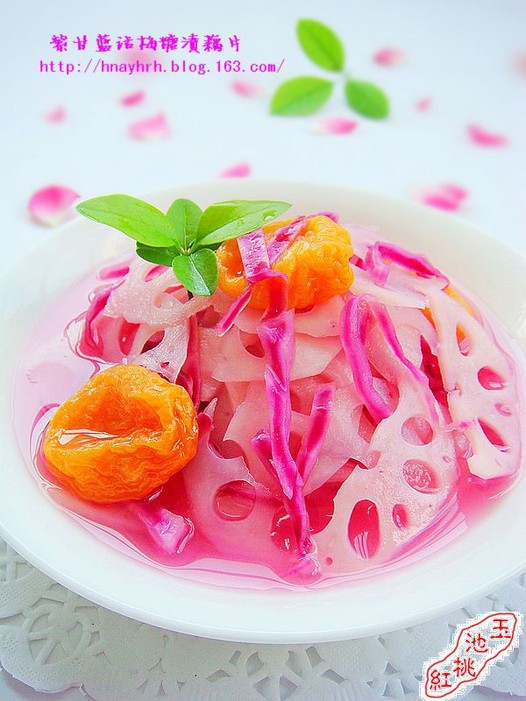 �ϸ�����÷����źƬ������