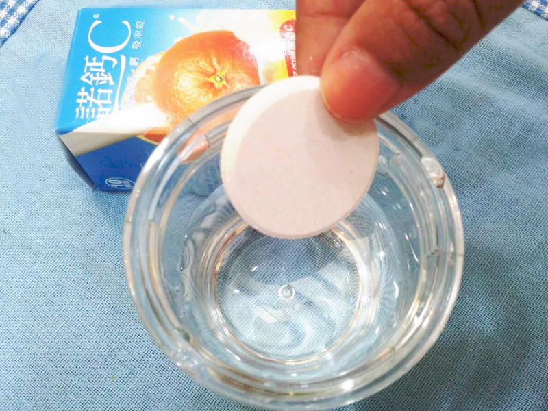 ����CC�� X ŵ��C���ݶ�������