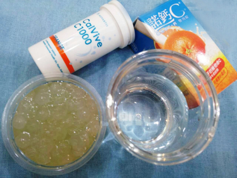 ����CC�� X ŵ��C���ݶ�������