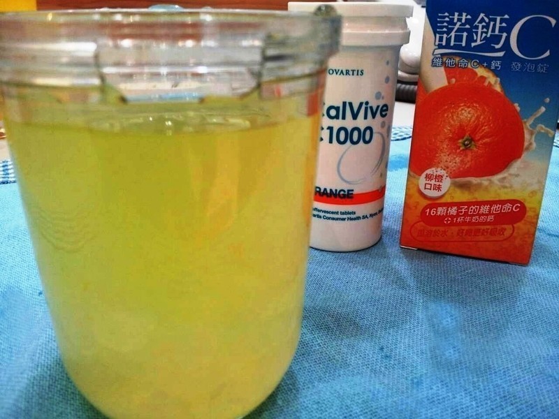 ����CC�� X ŵ��C���ݶ�������