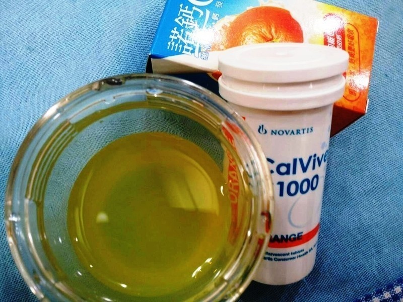 ����CC�� X ŵ��C���ݶ�������