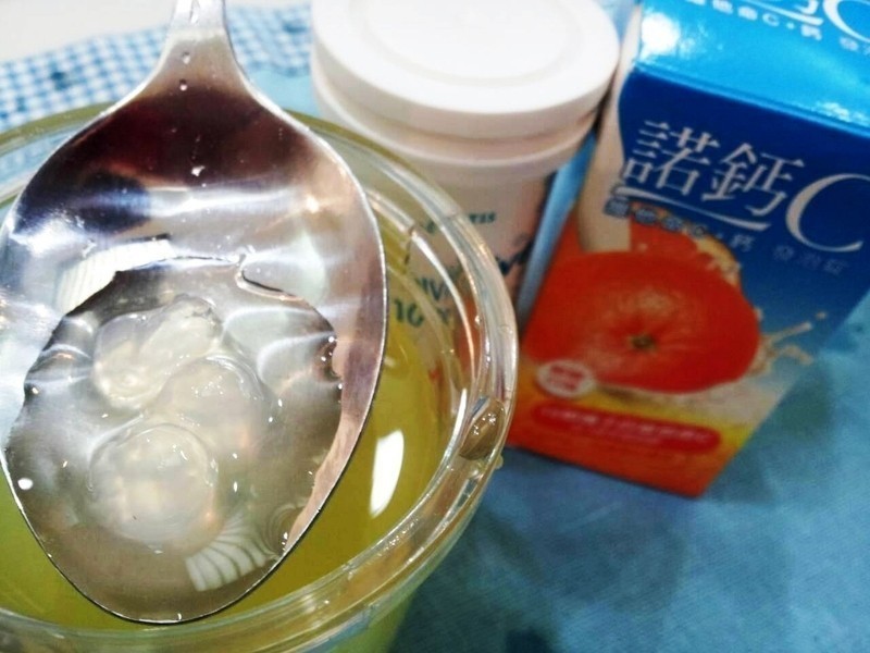 ����CC�� X ŵ��C���ݶ�������