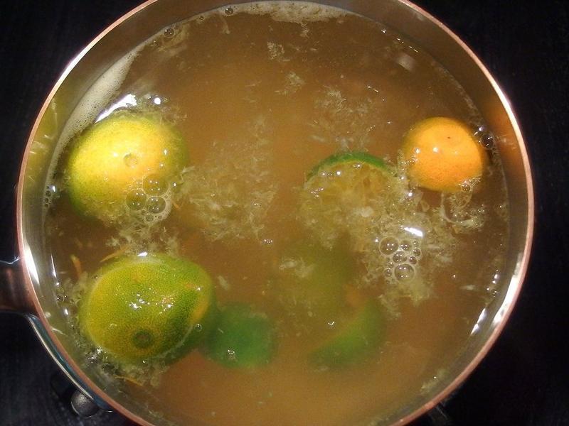 ����۲�������������