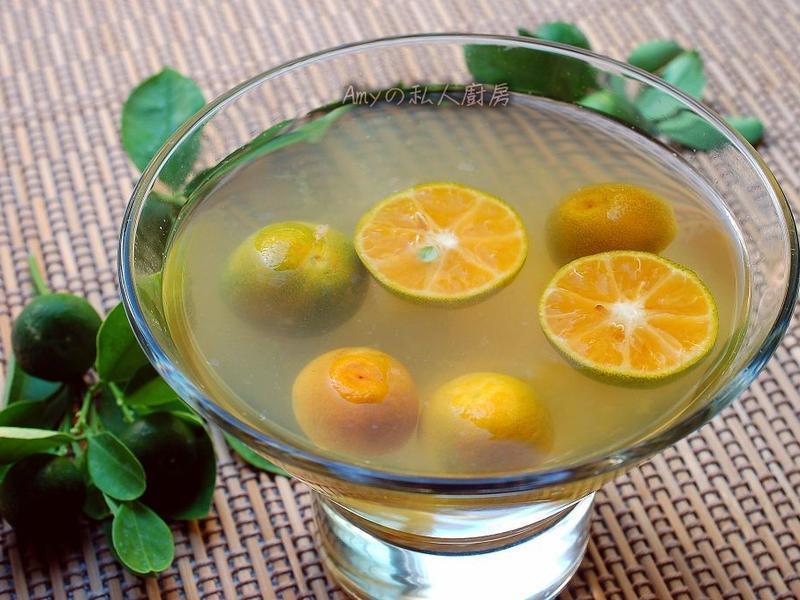 ����۲�������������