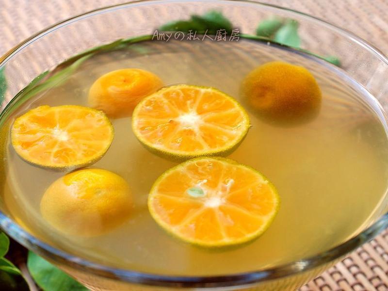 ����۲�������������