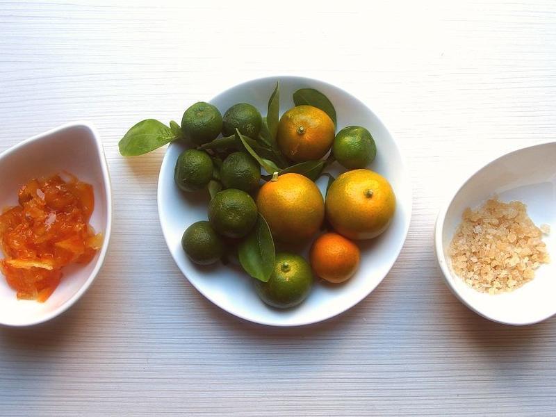 ����۲�������������