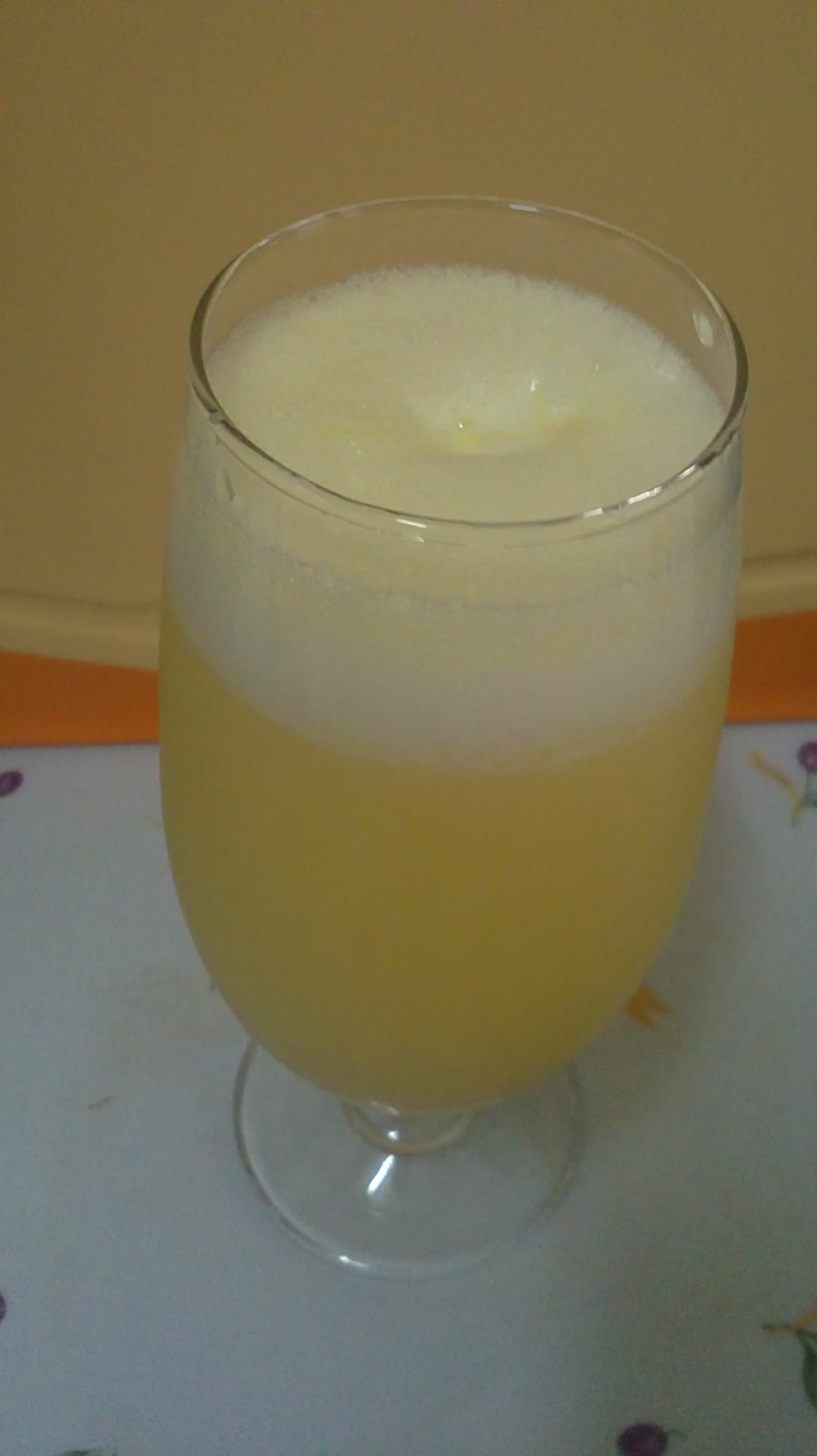 ѩ��������ֶ�֭�����͵��̴�,Ԥ��ͷ�Ρ�������