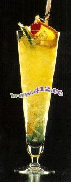 ��Ы�� SCORPION������