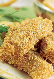 �����㽶������